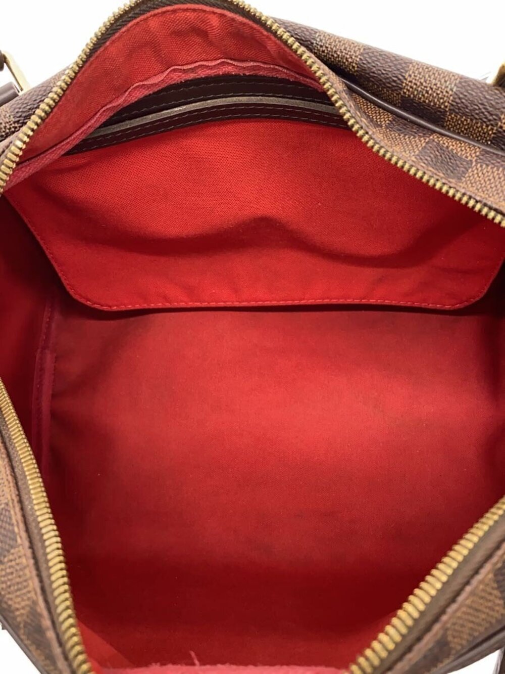LOUIS VUITTON Riva - Picture 6 of 8